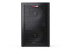 Sharp CP-LS200 Black