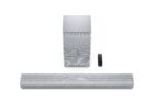 SHARP HT-SBW53121 Silver SHARP HT-SBW53121 Silver