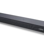 JBL Bar 500MK2 Black