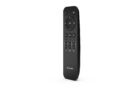 SHARP HT-SBW53121 Black SHARP HT-SBW53121 Black