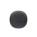 Harman Kardon Enchant Speaker Harman Kardon Enchant Speaker