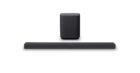 Harman Kardon Enchant 1100WSub