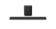 Harman Kardon Enchant 1100WSub