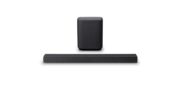 Harman Kardon Enchant 900WSub