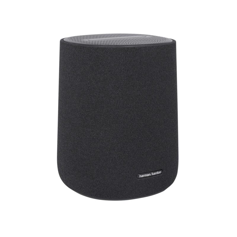 Harman Kardon Enchant Speaker Harman Kardon Enchant Speaker