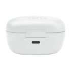 JBL Endurance Race 2 White JBL Endurance Race 2 White