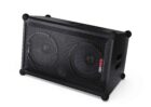 Sharp CP-LS200 Black