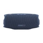 JBL Charge 6 Blue JBL Charge 6 Blue