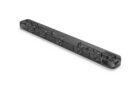 JBL Bar 300MK2 Black JBL Bar 300MK2 Black