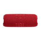 JBL FLIP7 Red JBL FLIP7 Red