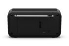 Sharp DRP420BK Black