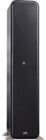 Polk Audio Signature Elite ES55 Black