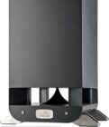 Polk Audio Signature Elite ES55 Black Polk Audio Signature Elite ES55 Black