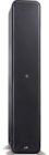 Polk Audio Signature Elite ES60 Black