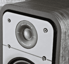 Polk Audio Signature Elite ES60 Black