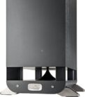Polk Audio Signature Elite ES60 Black