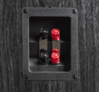 Polk Audio Signature Elite ES60 Black