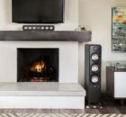 Polk Audio Signature Elite ES60 Black