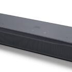 JBL Bar 300MK2 Black JBL Bar 300MK2 Black