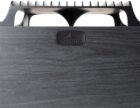 Polk Audio Signature Elite ES30 Black Polk Audio Signature Elite ES30 Black