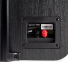 Polk Audio Signature Elite ES30 Black Polk Audio Signature Elite ES30 Black