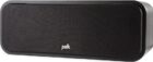 Polk Audio Signature Elite ES30 Black Polk Audio Signature Elite ES30 Black