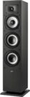 Polk Audio Monitor XT60 Black