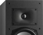 Polk Audio Monitor XT60 Black Polk Audio Monitor XT60 Black