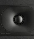 Polk Audio Monitor XT60 Black Polk Audio Monitor XT60 Black