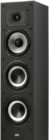 Polk Audio Monitor XT60 Black