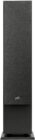 Polk Audio Monitor XT60 Black