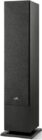 Polk Audio Monitor XT60 Black