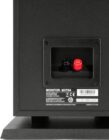Polk Audio Monitor XT60 Black Polk Audio Monitor XT60 Black