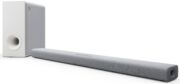 Yamaha SR-X50A Light Gray