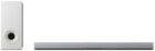 Yamaha SR-X50A Light Gray