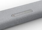 Yamaha SR-X50A Light Gray Yamaha SR-X50A Light Gray