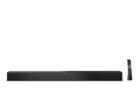 SHARP HT-SB304 Black