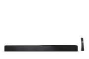 SHARP HT-SB304 Black