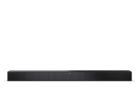 SHARP HT-SB304 Black SHARP HT-SB304 Black
