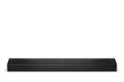 SHARP HT-SB304 Black SHARP HT-SB304 Black