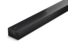 SHARP HT-SB304 Black SHARP HT-SB304 Black