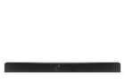SHARP HT-SB304 Black SHARP HT-SB304 Black
