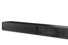 SHARP HT-SB304 Black SHARP HT-SB304 Black