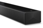 SHARP HT-SB304 Black SHARP HT-SB304 Black