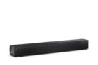 SHARP HT-SBW121 Black SHARP HT-SBW121 Black