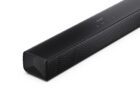 SHARP HT-SBW121 Black SHARP HT-SBW121 Black