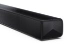 SHARP HT-SBW121 Black SHARP HT-SBW121 Black