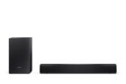 SHARP HT-SBW121 Black