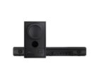 SHARP HT-SBW121 Black SHARP HT-SBW121 Black
