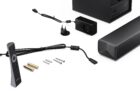 SHARP HT-SBW121 Black SHARP HT-SBW121 Black